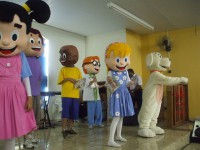/album/galeria-de-fotos/ogaaadezss-hx5gnhlmq38p9ruu-qppi4gtvi3-ktmp0fro35yjus3klb0stb-xjrjsuf1n8wpy-szdnb4zozvzrsruam1t1uetkkg4hnjdvwowsdl7rlnxhuvv9-jpg/